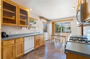 3104 Ingleside Dr, Hermosa Beach, CA 90254 - Photo 31