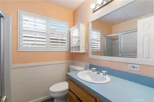 3104 Ingleside Dr, Hermosa Beach, CA 90254 - Photo 53