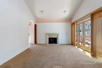 3104 Ingleside Drive, Hermosa Beach, CA 90254 - Photo 7