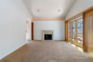 3104 Ingleside Dr, Hermosa Beach, CA 90254 - Photo 7