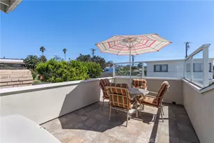 3104 Ingleside Dr, Hermosa Beach, CA 90254 - Photo 9