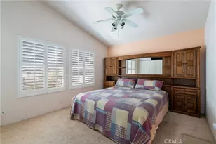 3104 Ingleside Dr, Hermosa Beach, CA 90254 - Photo 37