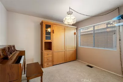 3104 Ingleside Drive, Hermosa Beach, CA 90254 - Photo 55