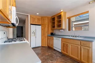 3104 Ingleside Dr, Hermosa Beach, CA 90254 - Photo 29