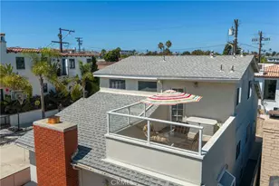 3104 Ingleside Dr, Hermosa Beach, CA 90254 - Photo 41