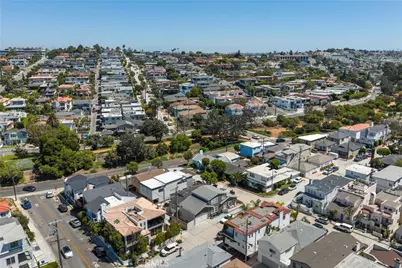 3104 Ingleside Drive, Hermosa Beach, CA 90254 - Photo 43