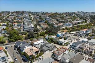 3104 Ingleside Dr, Hermosa Beach, CA 90254 - Photo 43
