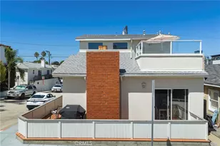3104 Ingleside Dr, Hermosa Beach, CA 90254 - Photo 3