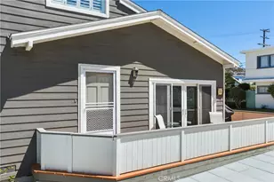 3104 Ingleside Dr, Hermosa Beach, CA 90254 - Photo 45