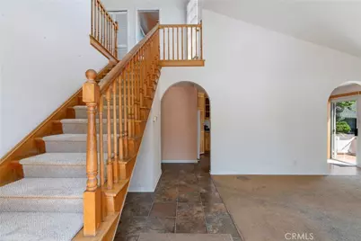 3104 Ingleside Drive, Hermosa Beach, CA 90254 - Photo 5