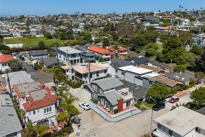 3104 Ingleside Drive, Hermosa Beach, CA 90254 - Photo 19