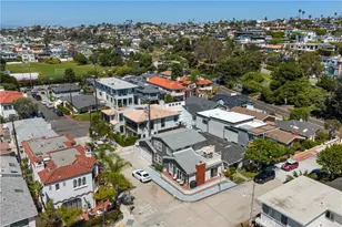 3104 Ingleside Dr, Hermosa Beach, CA 90254 - Photo 19