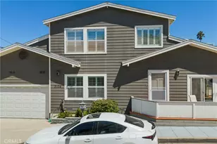 3104 Ingleside Dr, Hermosa Beach, CA 90254 - Photo 17