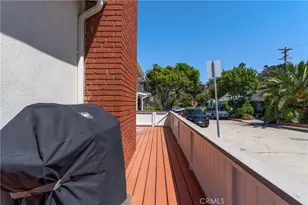 3104 Ingleside Dr, Hermosa Beach, CA 90254 - Photo 27