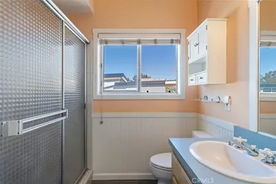 3104 Ingleside Drive, Hermosa Beach, CA 90254 - Photo 59