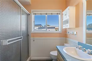 3104 Ingleside Dr, Hermosa Beach, CA 90254 - Photo 59