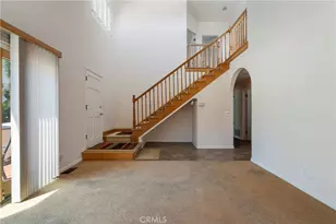3104 Ingleside Dr, Hermosa Beach, CA 90254 - Photo 49