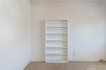 3104 Ingleside Drive, Hermosa Beach, CA 90254 - Photo 39