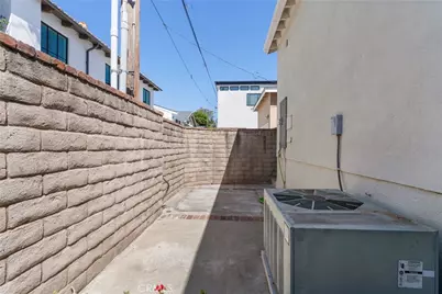 3104 Ingleside Drive, Hermosa Beach, CA 90254 - Photo 65