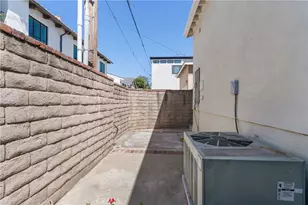 3104 Ingleside Dr, Hermosa Beach, CA 90254 - Photo 65
