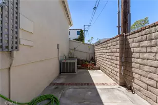 3104 Ingleside Dr, Hermosa Beach, CA 90254 - Photo 15