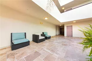 7100 Alvern St, Los Angeles, CA 90045 - Photo 37