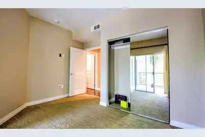 7100 Alvern Street #402, Los Angeles, CA 90045 - Photo 23
