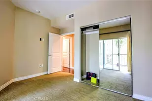 7100 Alvern St, Los Angeles, CA 90045 - Photo 23
