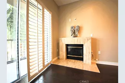 7100 Alvern Street #402, Los Angeles, CA 90045 - Photo 3