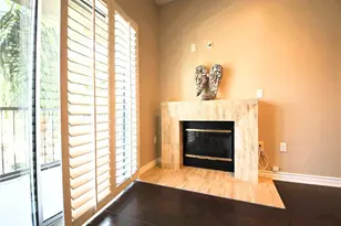 7100 Alvern St, Los Angeles, CA 90045 - Photo 3