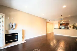 7100 Alvern St, Los Angeles, CA 90045 - Photo 5