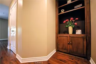 7100 Alvern St, Los Angeles, CA 90045 - Photo 15