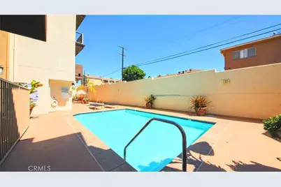 7100 Alvern Street #402, Los Angeles, CA 90045 - Photo 33
