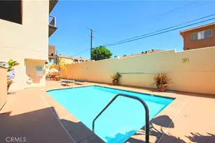 7100 Alvern St, Los Angeles, CA 90045 - Photo 33