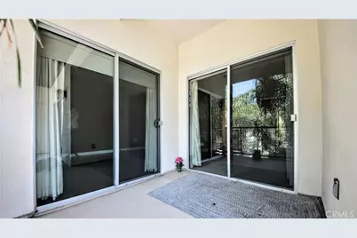 7100 Alvern Street #402, Los Angeles, CA 90045 - Photo 9