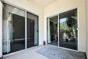 7100 Alvern St, Los Angeles, CA 90045 - Photo 9