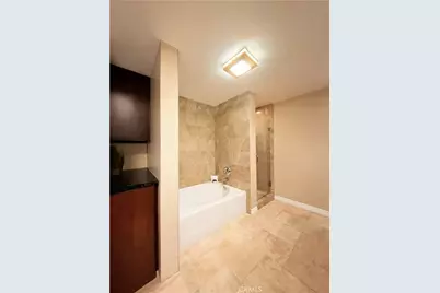 7100 Alvern Street #402, Los Angeles, CA 90045 - Photo 19