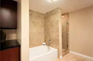 7100 Alvern St, Los Angeles, CA 90045 - Photo 19