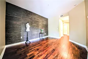 7100 Alvern St, Los Angeles, CA 90045 - Photo 13