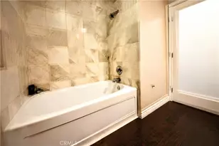 7100 Alvern St, Los Angeles, CA 90045 - Photo 27