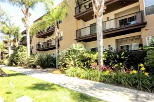 7100 Alvern St, Los Angeles, CA 90045 - Photo 29