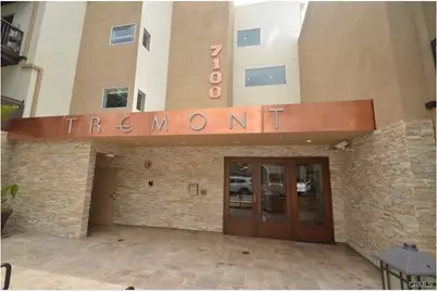 7100 Alvern Street #402, Los Angeles, CA 90045 - Photo 1