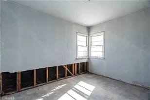 16023 S Manhattan Pl, Gardena, CA 90247 - Photo 13