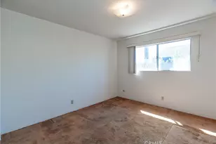 16023 S Manhattan Pl, Gardena, CA 90247 - Photo 41