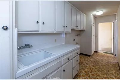16023 S Manhattan Place, Gardena, CA 90247 - Photo 29