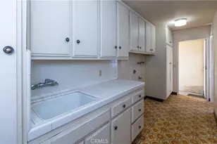 16023 S Manhattan Pl, Gardena, CA 90247 - Photo 29