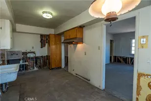 16023 S Manhattan Pl, Gardena, CA 90247 - Photo 7