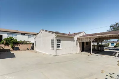 16023 S Manhattan Place, Gardena, CA 90247 - Photo 21