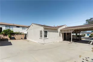 16023 S Manhattan Pl, Gardena, CA 90247 - Photo 21