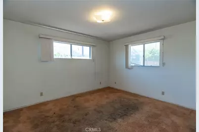 16023 S Manhattan Place, Gardena, CA 90247 - Photo 39